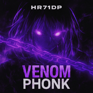 Venom Phonk
