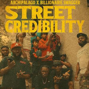 Street Credibility