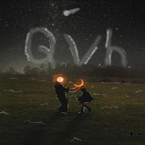 QVH (feat. Nanjo & Vante TV)