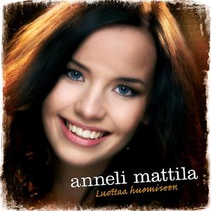 Lailla myrskytuulien