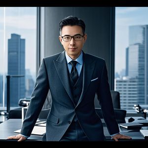 旧情绵绵-张良玉