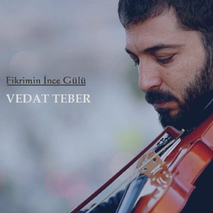 Fikrimin İnce Gülü