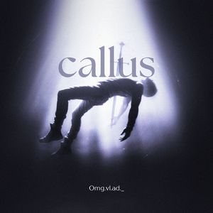 Callus