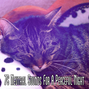 Mongolian Throat Singing