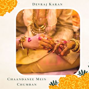 Sooryaast Mein Chumban