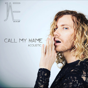 Call My Name (Instrumental Version)
