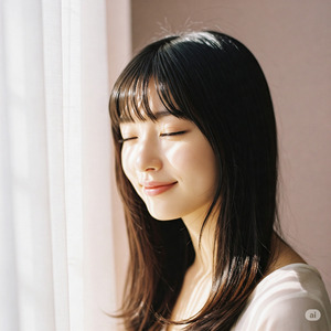 かたちなきもの