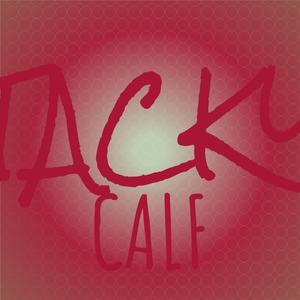 Preadult Aspirations