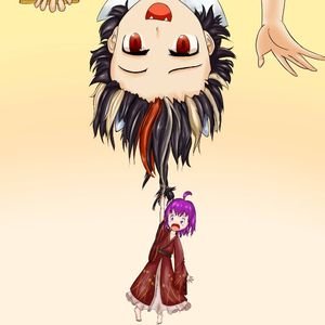 晴天（Cover 周杰伦）