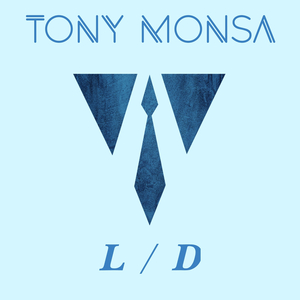 A esa pared (Versión instrumental)