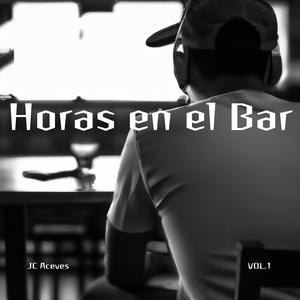 Efimeros