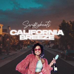 California Breeze