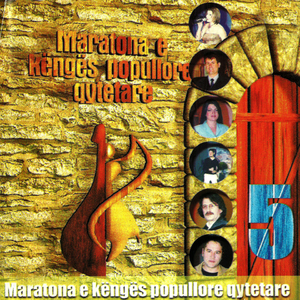 Kolazh