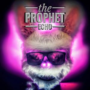 Superwave (Elevated Depth Presence)