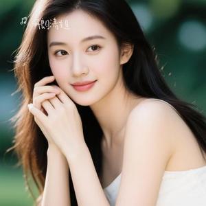 伤离别 (Cover 魏新雨)