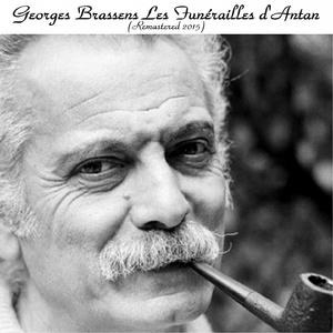 Pénélope (Remastered)