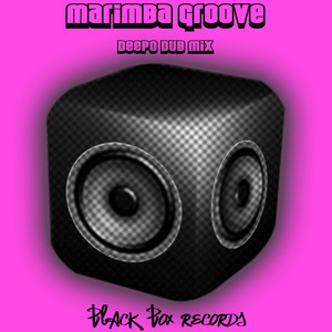Marimba Groove (Deepo Dub Mix)