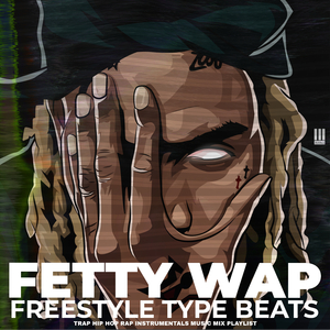 Chief Keef Rap Type Beat