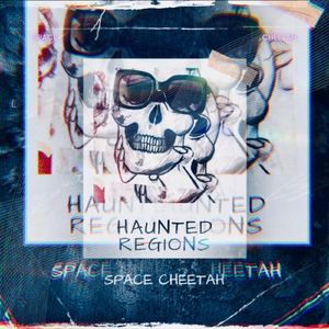 Haunted Regions