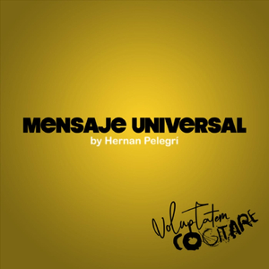 Mensaje Universal