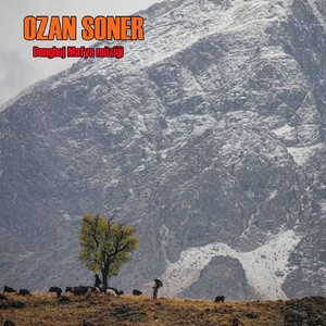 Dengbej Mafya müziği