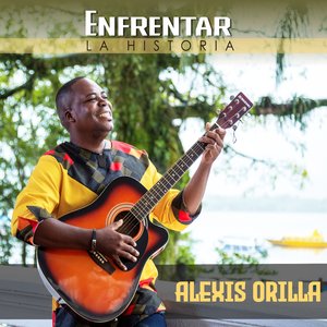 Enfrentar la historia