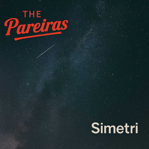 Simetri