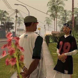 ne işin var bu saatte?