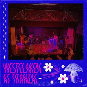 Ozzy's Palace (Live at Tranzac)