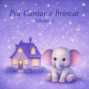 A Tartaruga e o Coelho
