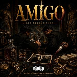 Amigo
