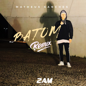 Batom (Remix)