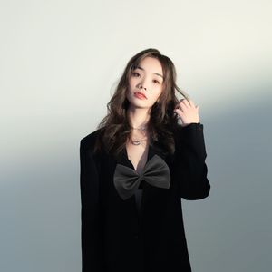 为了爱我 MMM-玲儿