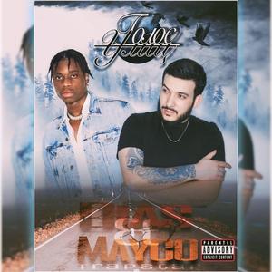 Голос Улиц (feat. Dias)