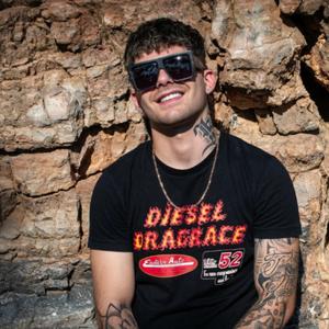 Perasan ta xronia (feat. Kidd)