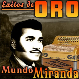 Retirada