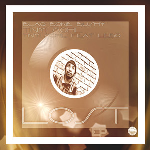 Count on Me (Space Mix)