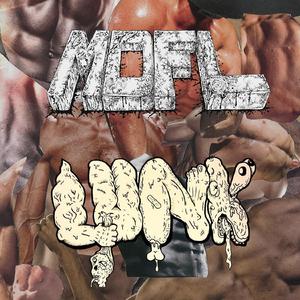 Masturbatory Intellectualism