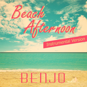 Beach Afternoon (Instrumental)