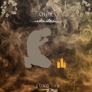 Adura (Acoustic version)