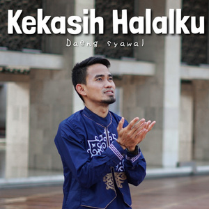 Kekasih Halalku