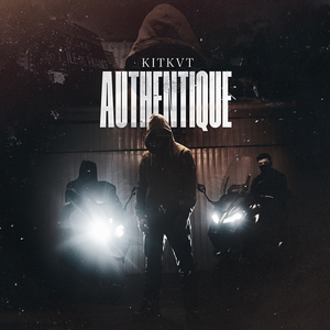Authentique