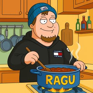 RAGU