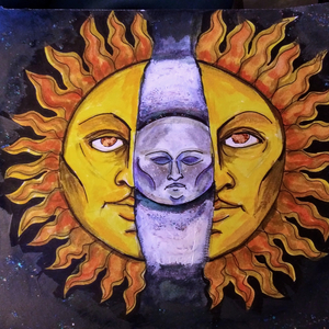 Mentally (Sexually) (feat. Harmony Lefly)