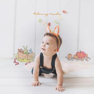 할머니의 이야기 보따리 (재봉틀 소리)