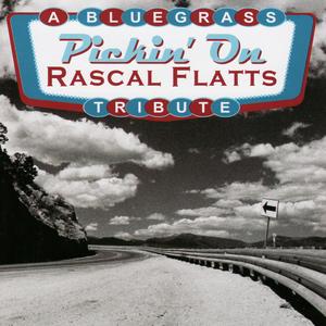 Long Slow Beautiful Dance