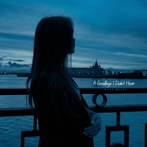 My Heart Still Calls You