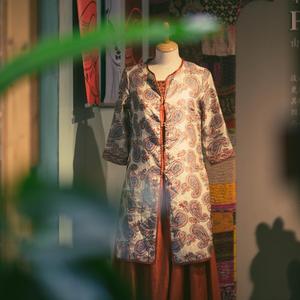 爱伤了 - 芥末原创歌曲