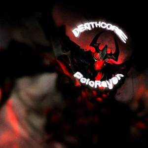 DeathCore