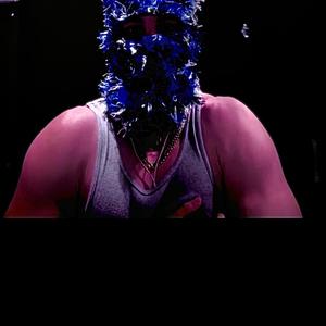 Breaking news everyone